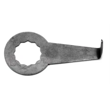 Equalizer Ninja Blade 3/4" Windshield and Glass Repair ENT840