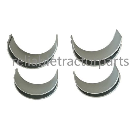 Standard Rod Bearing 3901170 3969562 For CUMMINS 4B ISB QSB B3.9 B5.9 - Picture 2 of 4