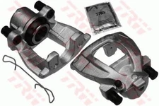 TRW BHV566E Brake Caliper for MINI