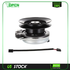 PTO Clutch New For WARNER 5217-77 Lawn Mower~Wholesale
