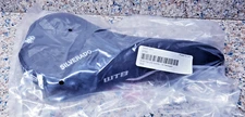 NEW WTB Silverado Steel Narrow Saddle Unisex Black 274-133MM BIKE SEAT SELLE