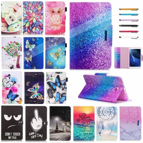 Markenlose Tablet- & eBook-Zubehöre