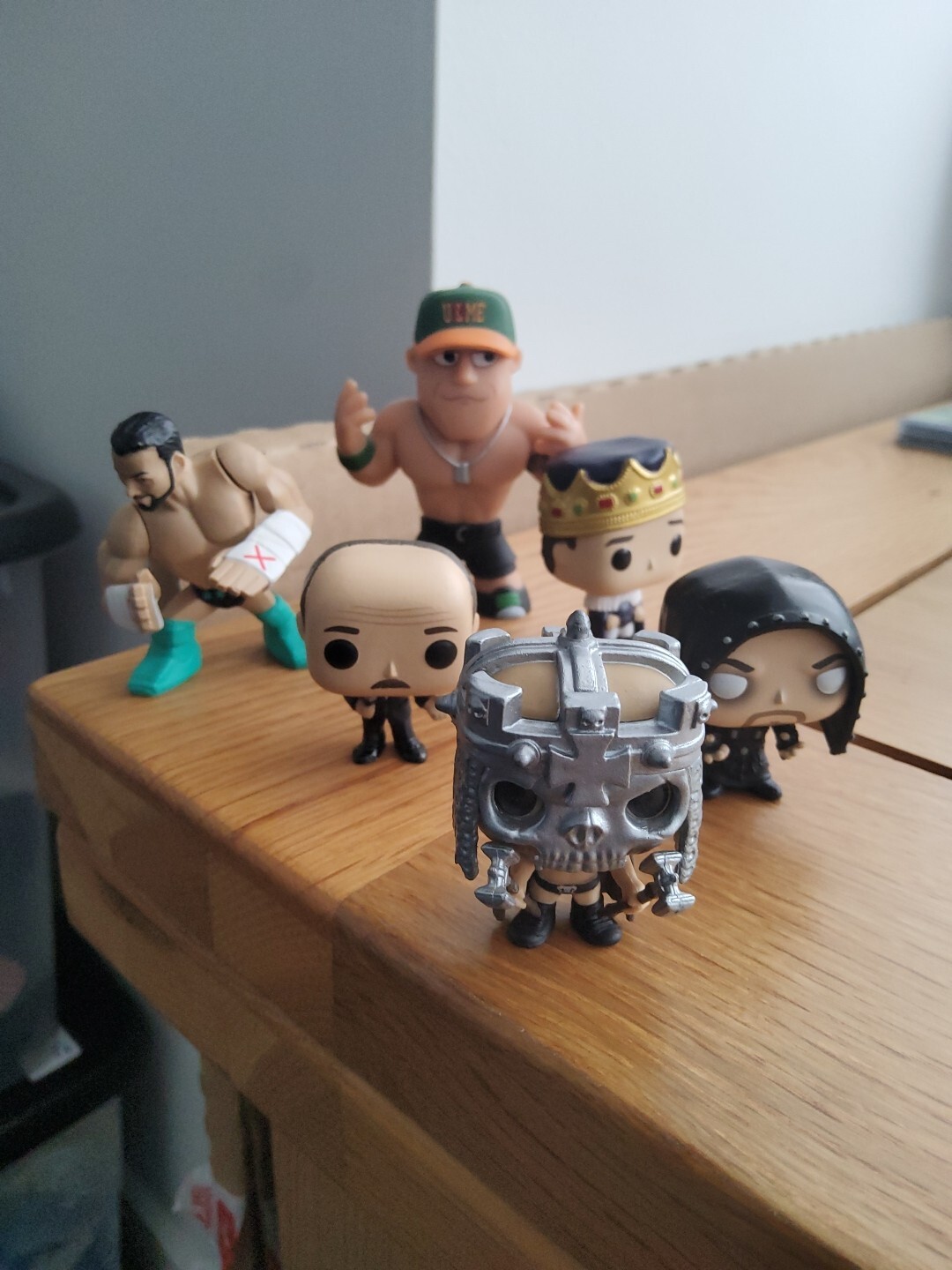 Picture 1 of 14