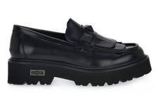 KULT DAMEN HALBSCHUH NEUE KOLLEKTION SLASH 3487 SALE