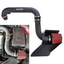 3'' Ansaug Induktionskit Für VW Golf MK5 MK6 GTI Tiguan Passat Audi A3 2.0L TSI