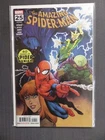 Amazing Spider-Man 25 (2019) Mary Jane; Ottley NM Will Combine Shipping
