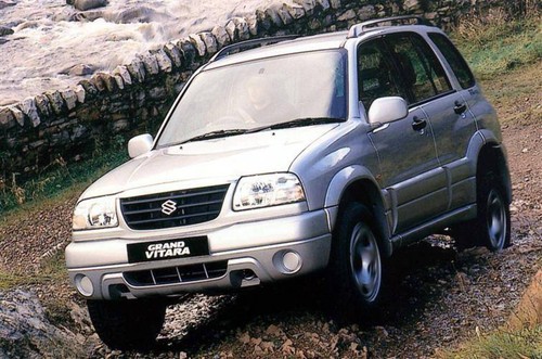 SUZUKI VITARA MK2 98-05 DOOR STOP STAY BAR FRONT LEFT OR RIGHT - Picture 4 of 4