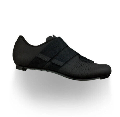 Fi'zi:k Vento Powerstrap R2 Aeroweave Road Cycling Shoe Fi'zi:k Vento Powerstrap R2 Aeroweave Road Cycling Shoe