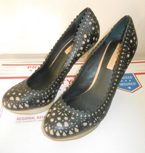 bcbgmaxazria vero cuoio