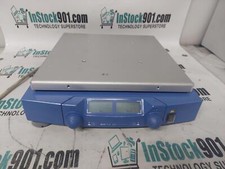 IKA KS 260 Control Digital Orbital Shaker 