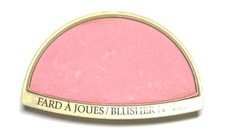 Guerlain blush fard a joues blusher No. 205