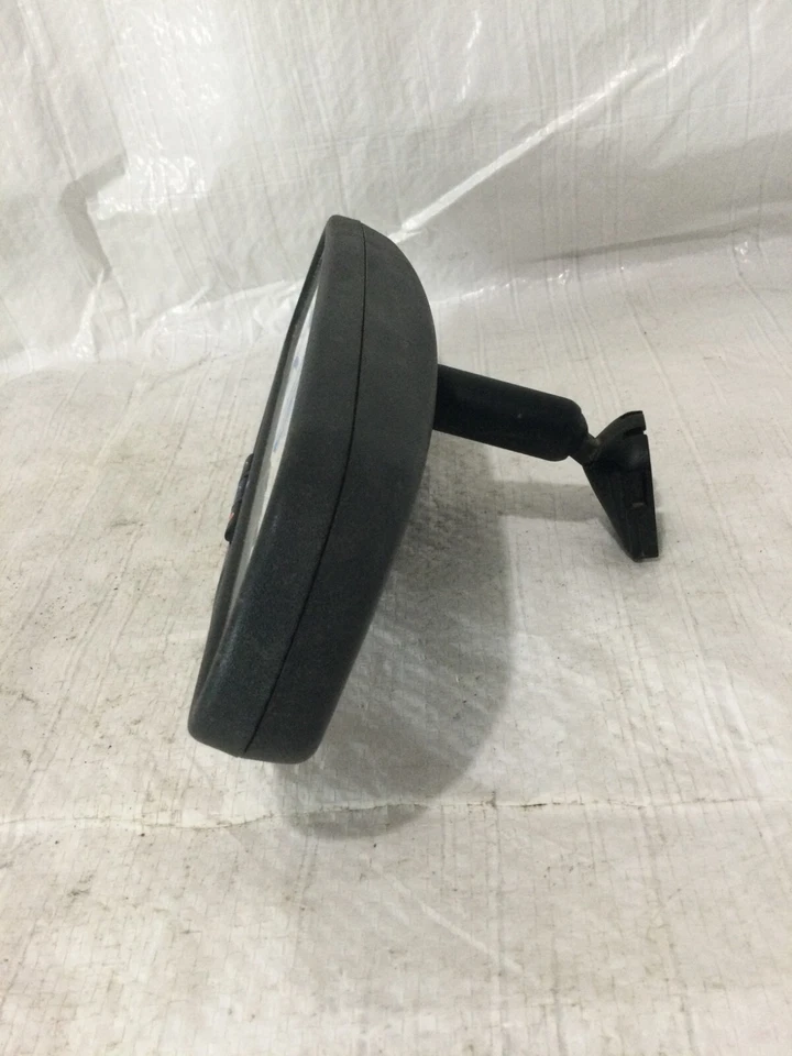 Espejo retrovisor interior Chevrolet Silverado 2500HD 2014 FABRICANTE DE EQUIPOS ORIGINALES Foto 2 de 4