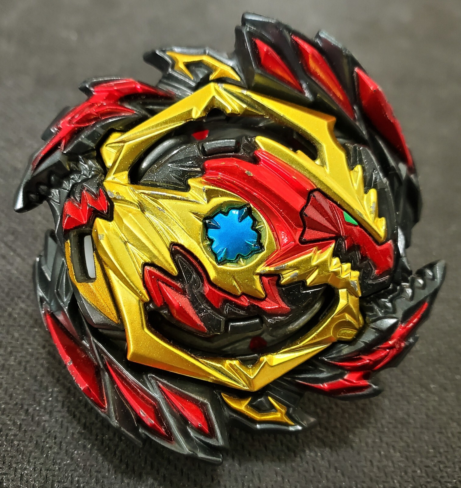 Beyblade Venom Devolos Venom Diabolos Lego Venom Beyblade Venom