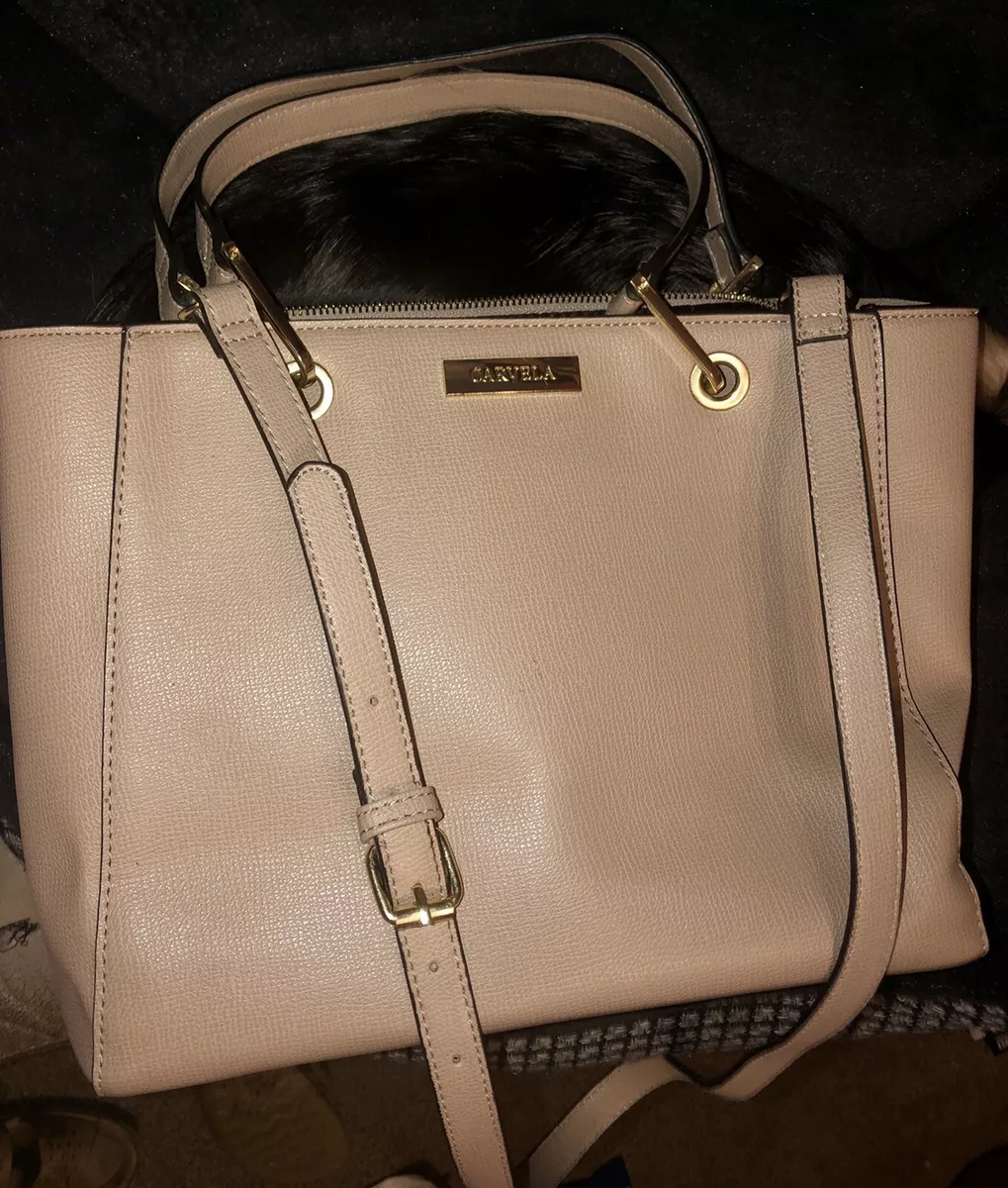 Very carvela bag sale
