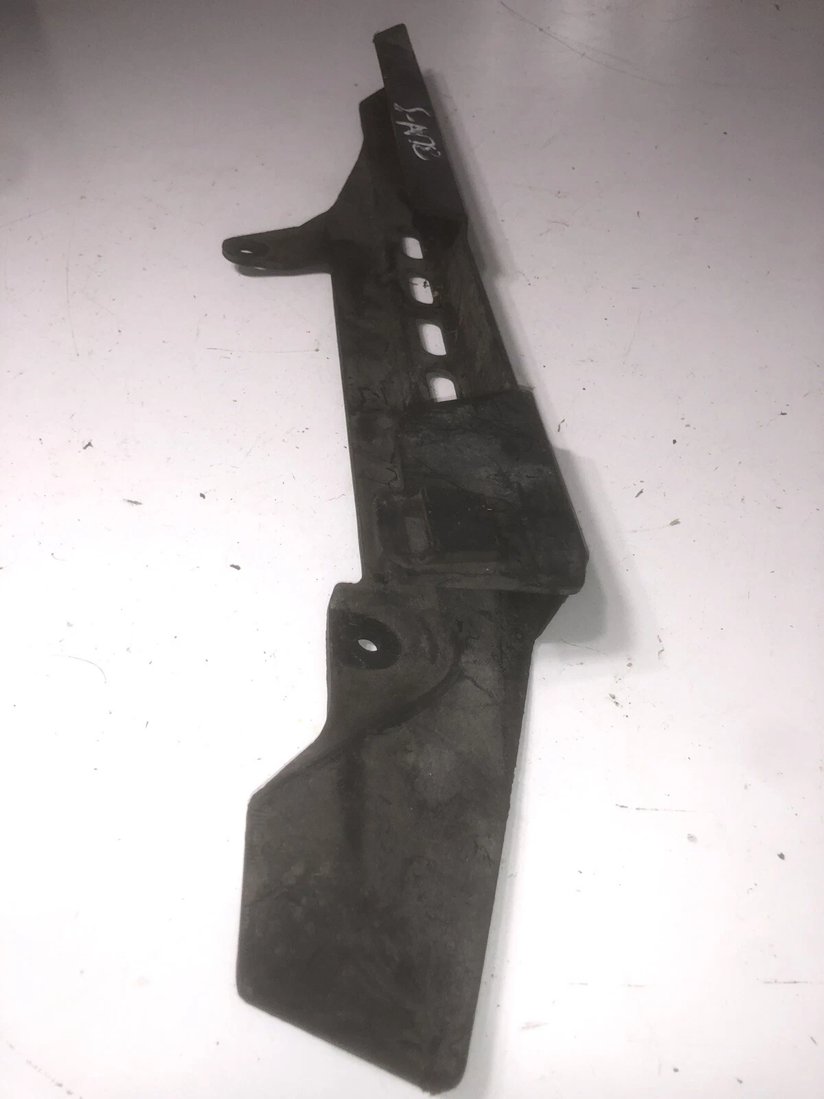 Picture 6 of 6