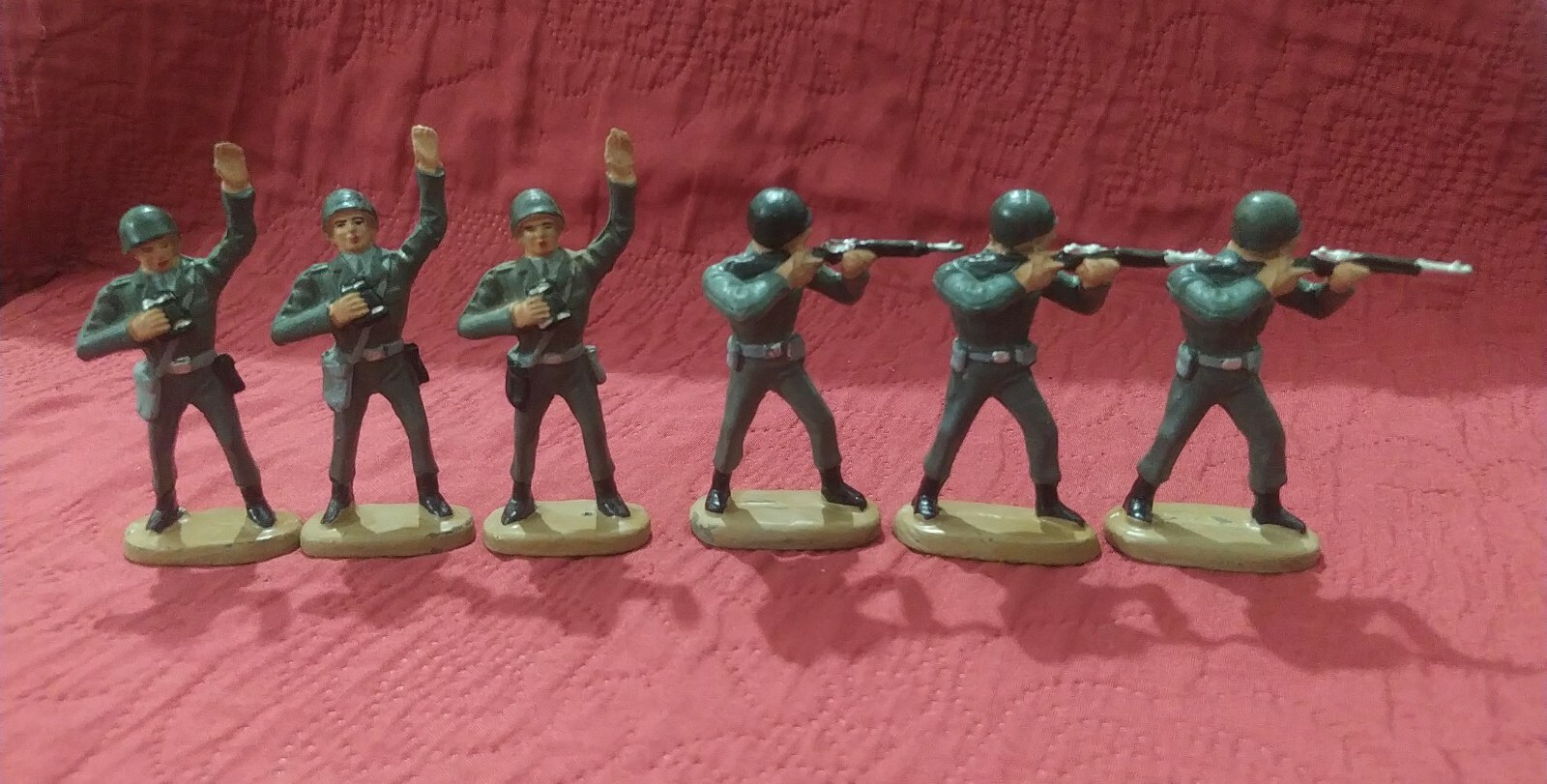 Picture 6 of 10