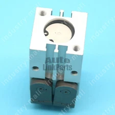 1PCS New    SMC MHW2-20D1 Gear cylinder