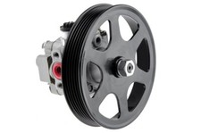 Pompe direction assistée Mazda TRIBUTE