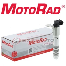 MotoRad Variable Timing Solenoid VVT for 2010-2012 Chevrolet Equinox - yt