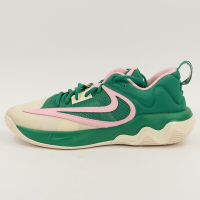 nirinsyuです＊ mizuno-enerzy-runnerz-766081-