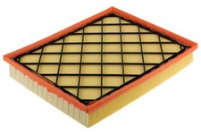 K&N Replacement Air Filter 33-2255 For BMW X5 E53 (2000-2007) & 7 Series E38 750i