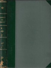 La Domenica del Corriere 1927. . AA.VV.. 1927. .