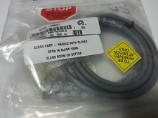 AMAT 0150-19831 CABLE ASSY, SMIF INDEXR B, NEW