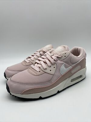 tenis nike airmax90
