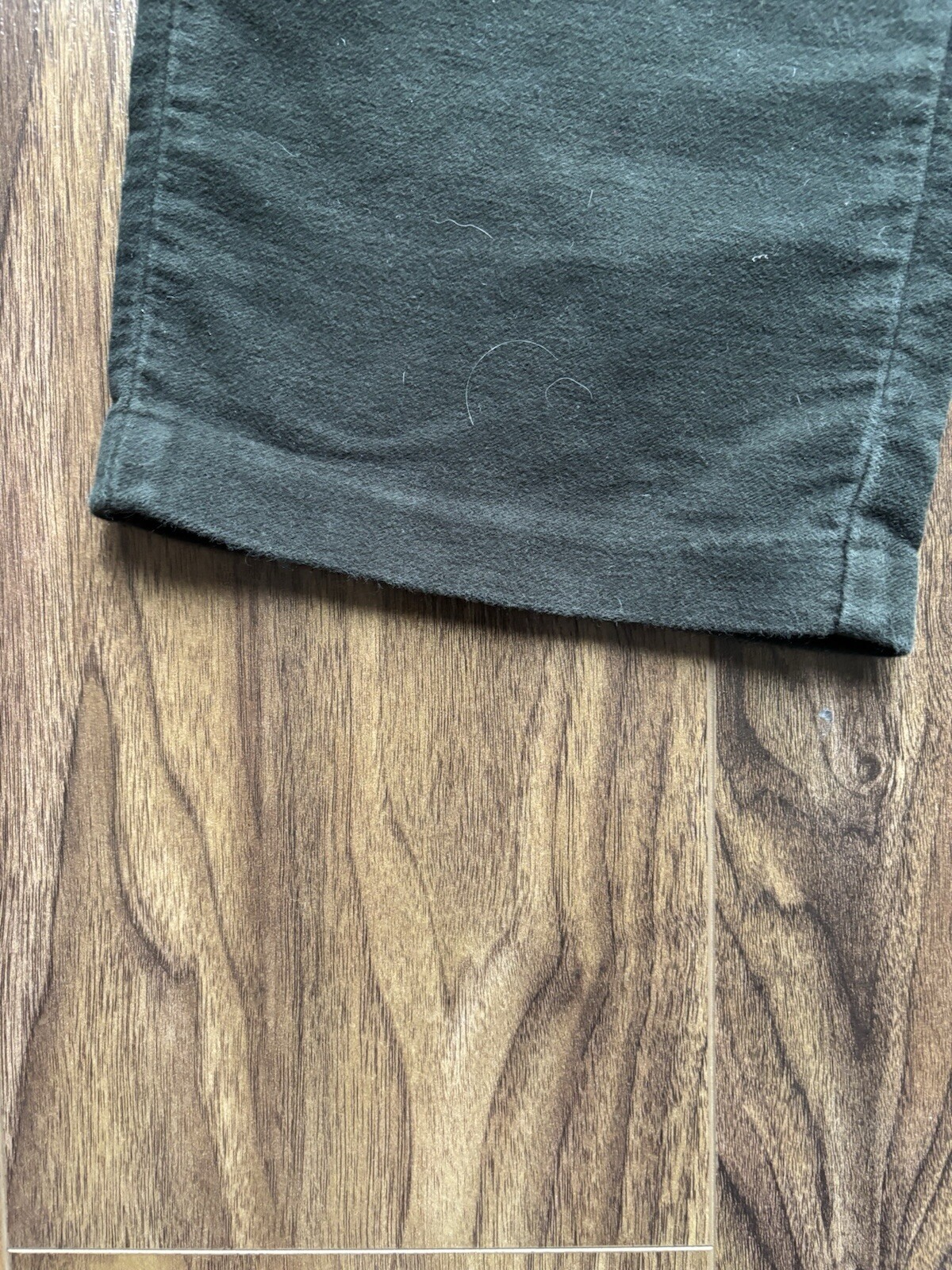 Picture 5 of 14