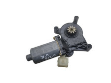 Mercedes Benz W210 Fensterhebermotor Fensterheber vorne rechts 0130821709