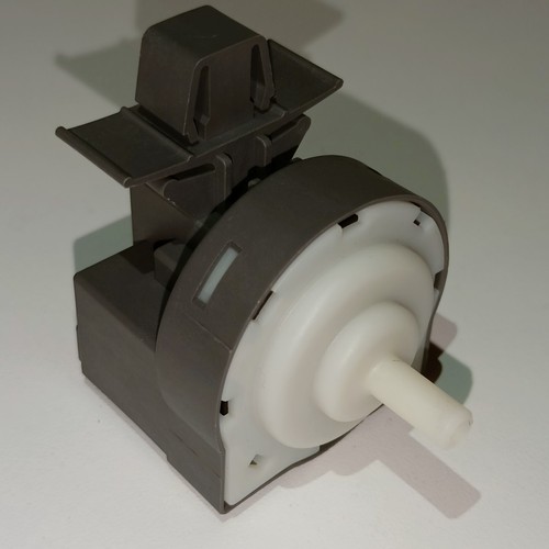 Beko 2833830300 Druckwächter beko Metalflex für Waschmaschine Waschtrockner