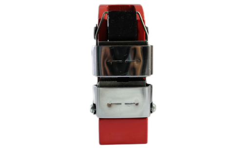 2pcs Metal Shrinker and Stretcher with 1 inch /25.4mm Throat Capacity hand tools - Picture 9 of 11