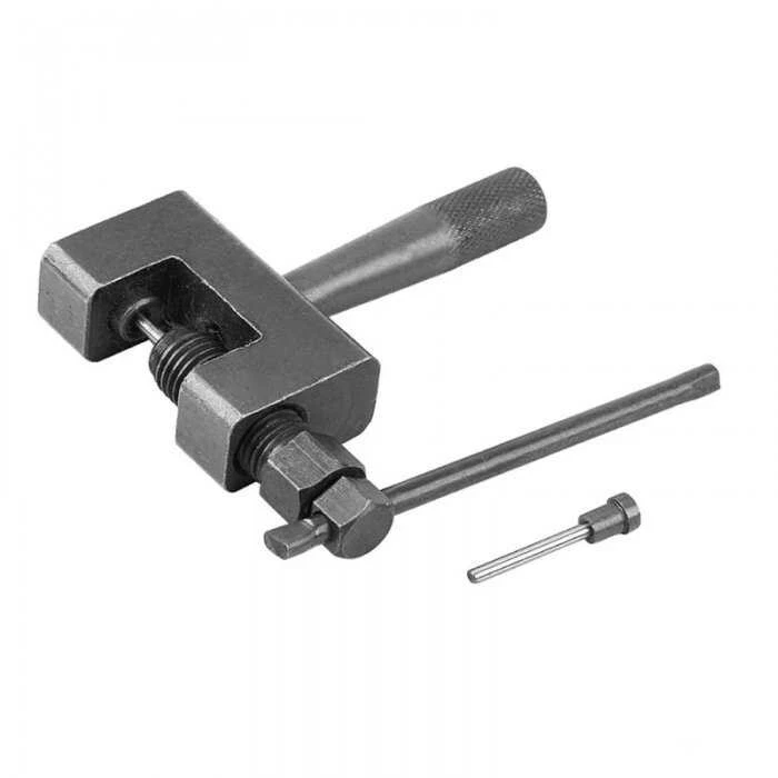 ✅ Attrezzo Chiusura Smaglia Catena Moto Universale 520 525 530 - Immagine 4 di 4