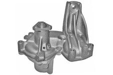 Pompe à eau Fiat REGATA
