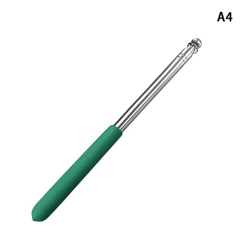 Afbeelding 10 van 15