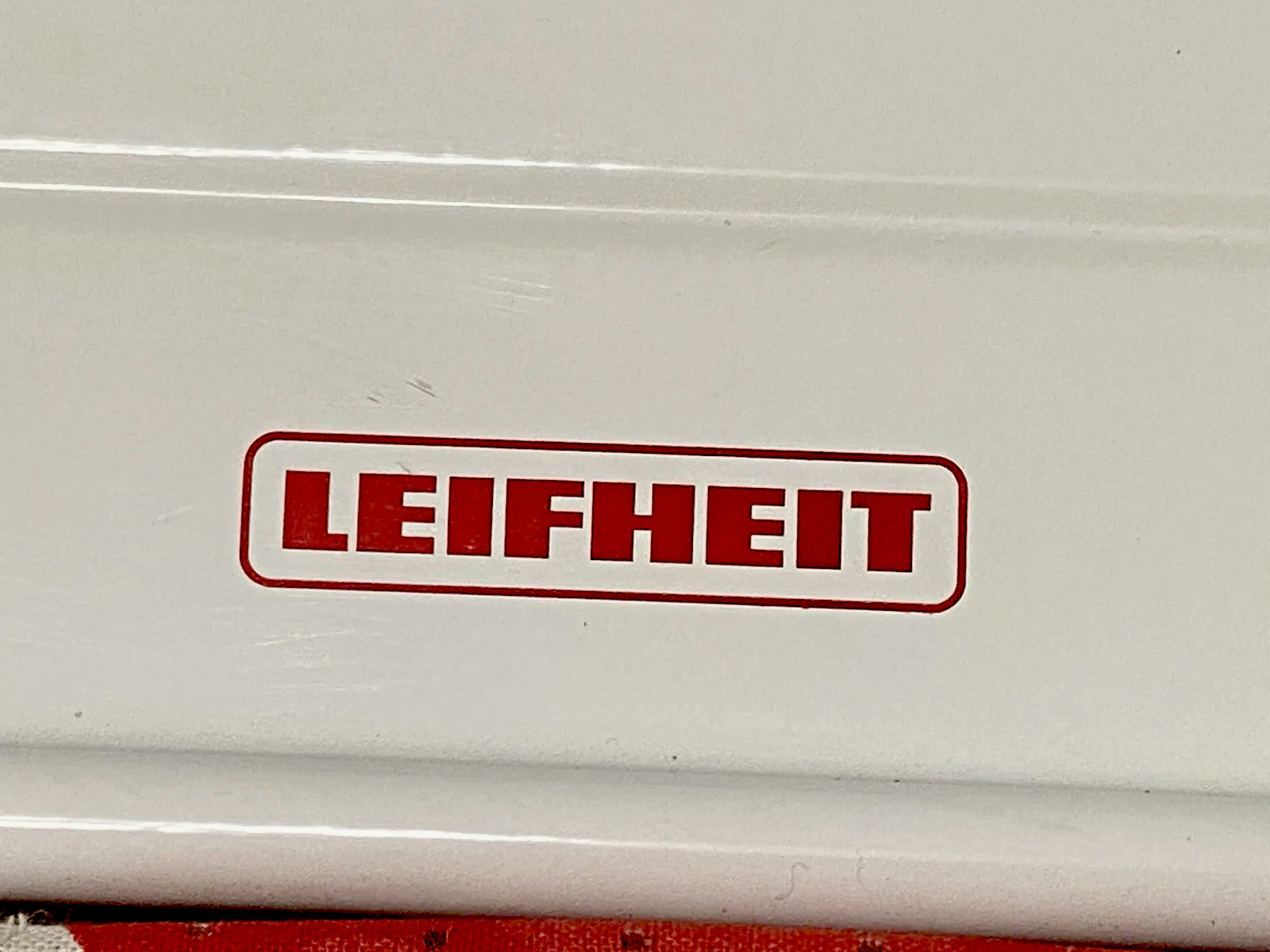 Leifheit Air Board Express Sz- L  (Ironing Board Large ) 72592 New Without Box