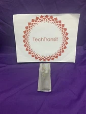 HP 604506-B21 605313-071 8GB (1x8GB) 2RX4 PC3L-10600R Server Memory 606427-001