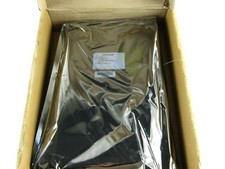 REMANUFACTURED Reliance Electric 57404-M Network Communications Module, 57404M