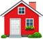 rustemhomestore