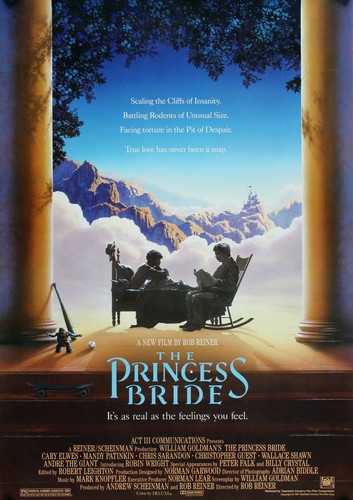 Poster Classic Comedy Movie Posters Film Poster Movies Films Borderless Prints - Picture 97 of 113