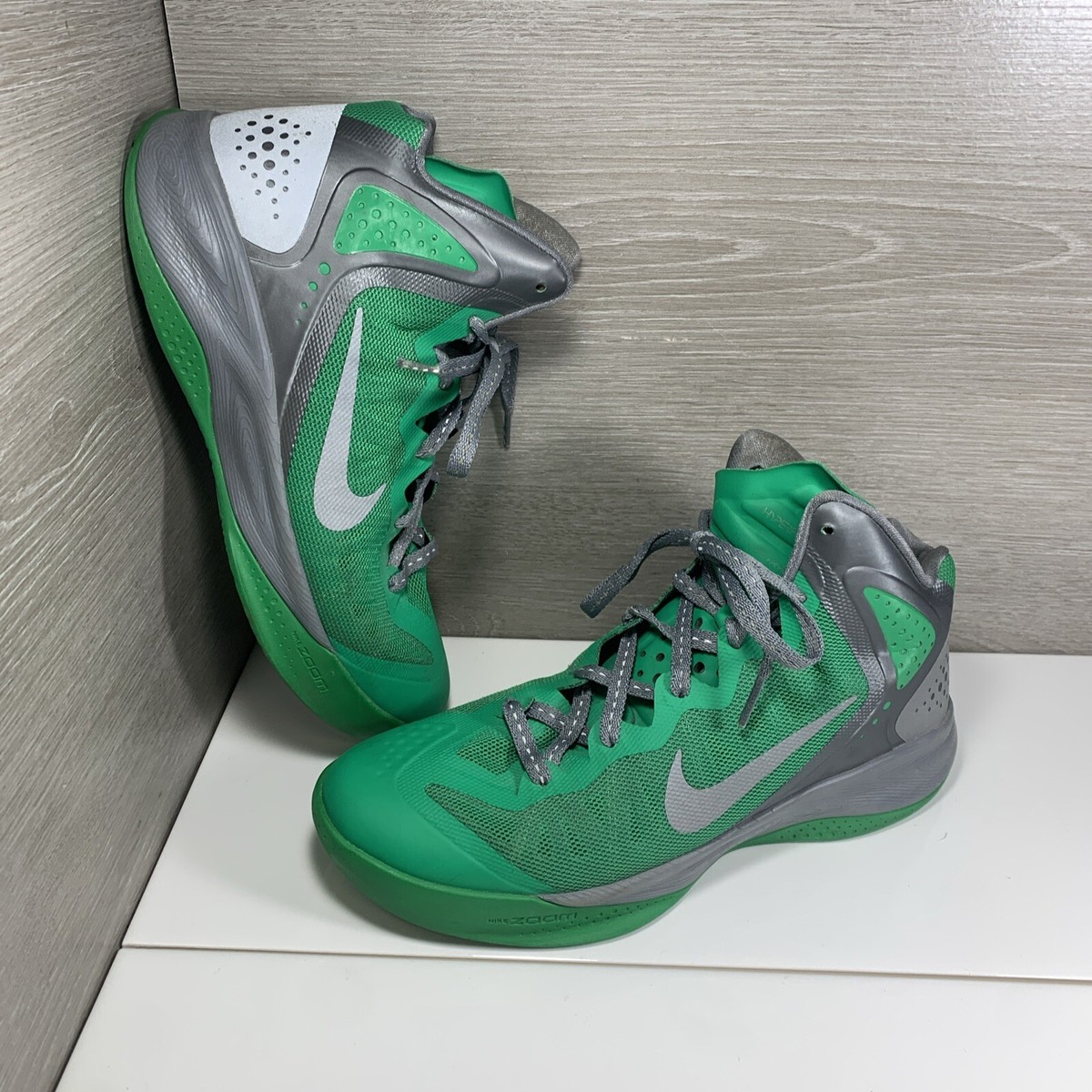 シューズ NIKE ZOOM HYPERREV 31cm Nike の新型バスケットシューズ Nike Zoom Rev | Hypebeast.JP