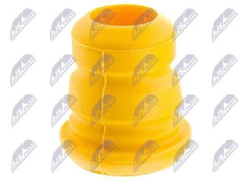 Nty Kit Parapolvere, Ammortizzatore Ab-Fr-000 - Immagine 2