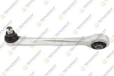 Federbeinlager Domlager Vorne Ø64Mm für Audi A8 D4 4H 09-18