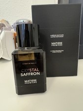 Matière Première Matiere Premiere Crystal S...