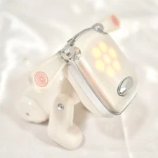 SEGA × Sapporo Ichiban Original Edition idog Music Entertainment Pets Tested JP