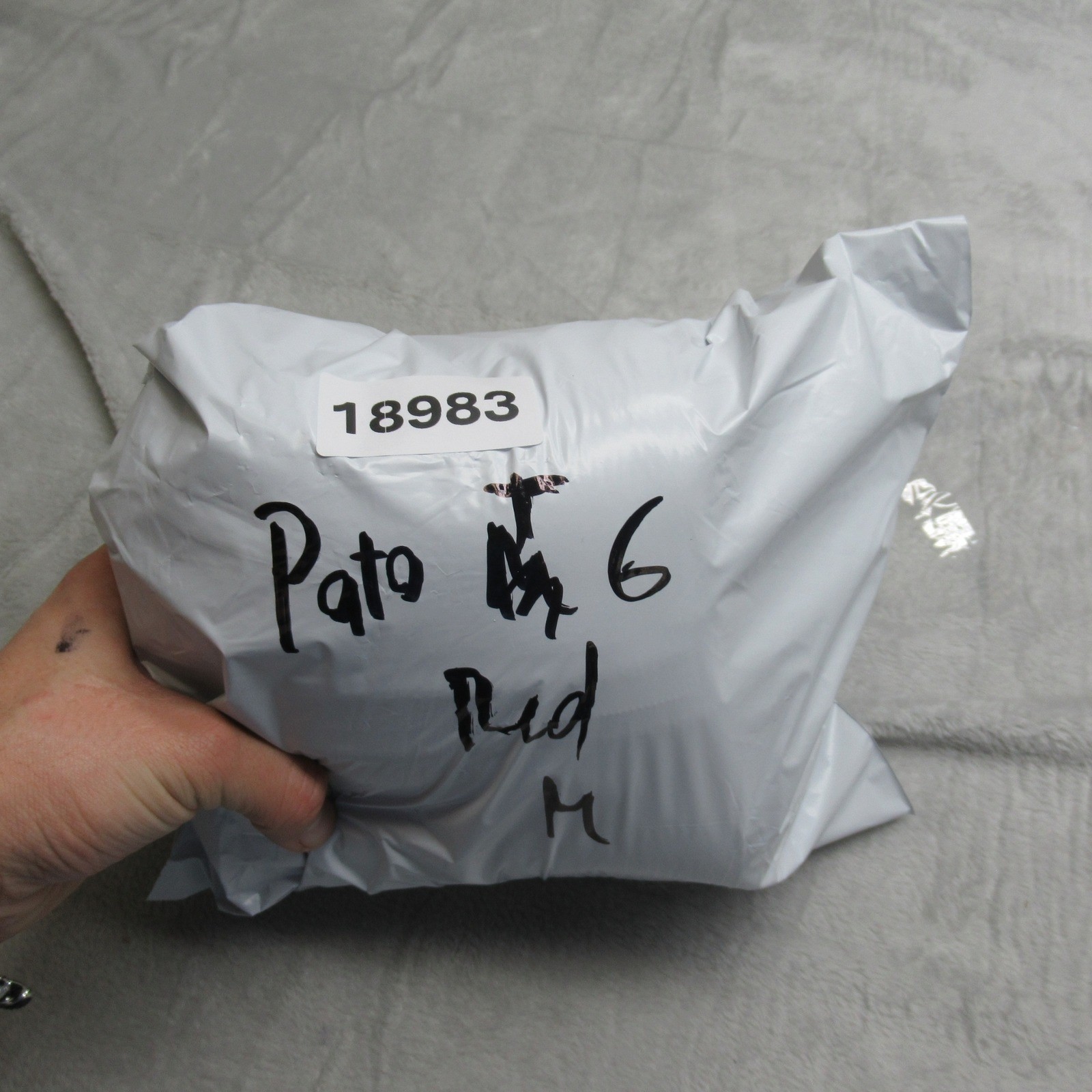 Patagonia Better Sweater Jacket Boys XL 14 Red Knit Fleece Full Zip Outdoor Hike thumbnail 12