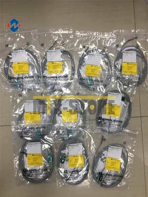 1PCS Brand new   NBN5-F7-E2 Sensor&Proximity Switch &ex