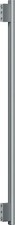Thermador MS36HNDL20 36 Masterpiece Series St...