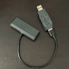XIM APEX USB Controller Adapter for PS5, PS4,...