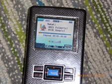 iRiver H320 Black  20 GB  Digital Media Player